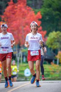 BIB: 8268, 8075
                            <button type="button" onclick="openModal(19239612)" class="btn btn-primary btn-sm float-right btn-popup" data-toggle="modal" data-target=".modal-high-quality">
                        <i class="fas fa-shopping-cart"></i> Add to Cart
                    </button>
                                            <button type="button" onclick="isThisMe(19239612, true)" class="btn btn-success btn-sm float-right btn-popup btn-isme hidden" data-toggle="tooltip" data-placement="bottom" title="นี่คือรูปของคุณใช่ไหม คลิกที่นี่เพื่อเอาเข้าอัลบั้ม">
                        <i class="fas fa-plus"></i> Add to album
                    </button>
                    <button type="button" onclick="isThisMe(19239612, false)" class="btn btn-warning btn-sm float-right btn-popup btn-isnotme hidden">
                        <i class="fas fa-ban"></i> Remove from album
                    </button>